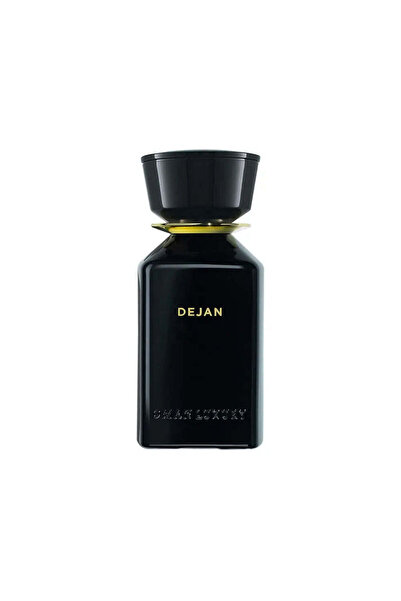 OMANLUXURY عطر ديجان أو دو بارفان 100 مل - اشترِ الفخامة العمانية