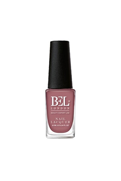 Bel London , New, Butyl Acetate, Quick-Dry, Nail Polish, 012, 10 ml