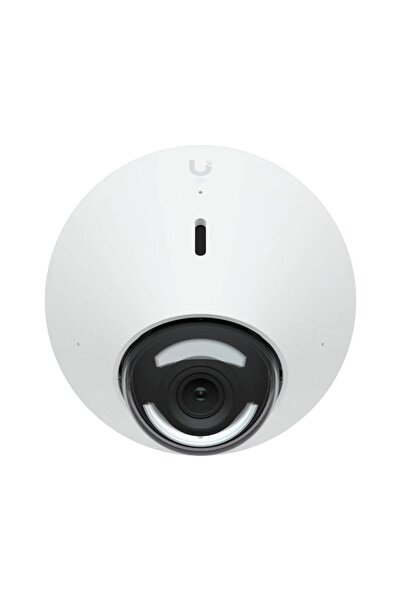 Ubiquiti UVC-G5-Dome |   Cameră IP |   2K HD 30fps, PoE, montabil pe tavan și...
