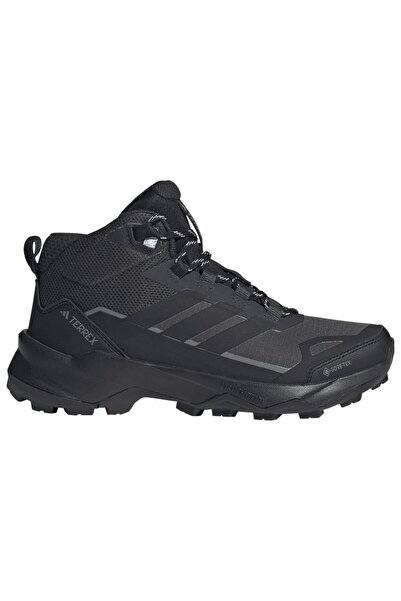 adidas Terrex Skychaser Ax5 Mid GTX 41 ⅓