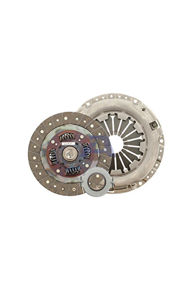 AISIN Kit ambreiaj KH-074