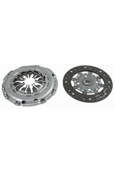 SACHS Clutch kit 3000 951 997