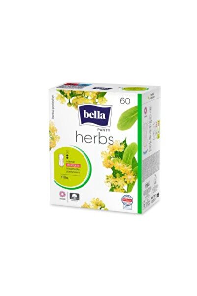 Bella Günlük Ped