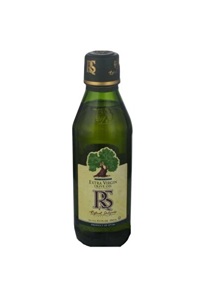 Rafael Salgado Extra Virgin Olive Oil 250ml