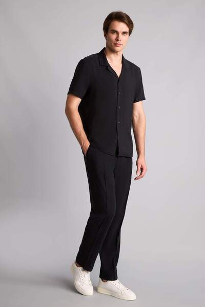 DeFacto Baggy Fit Pants G5244Ax26Sm