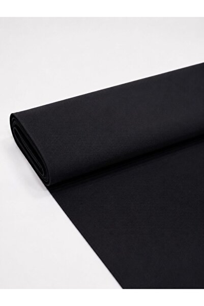 Zümra Baby Premier Duck Linen Fabric Water Repellent Cloth 0.5 Meter Stain Re...