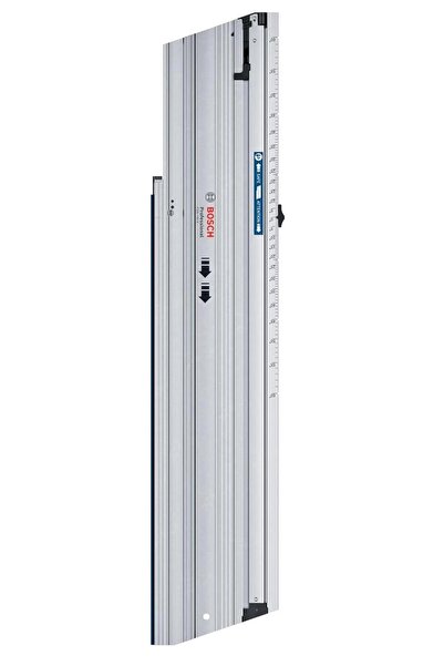 Bosch FSN 740 X Çapraz Kesim Kılavuz Rayı
