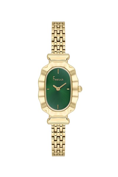 Freelook Fl.4.10027-5 Women's Wristwatch