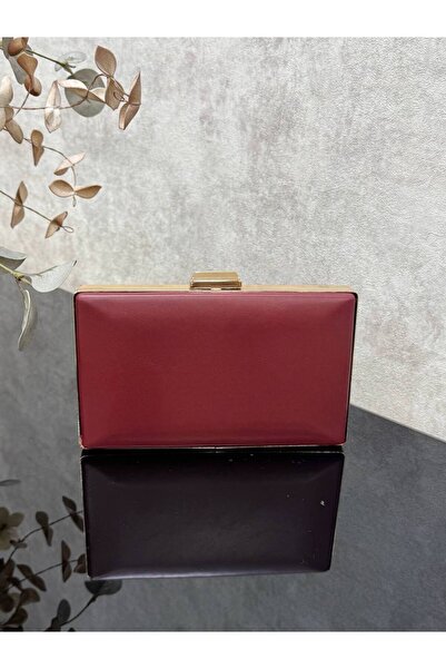 Tienda Elegante EVENING DRESS BAG