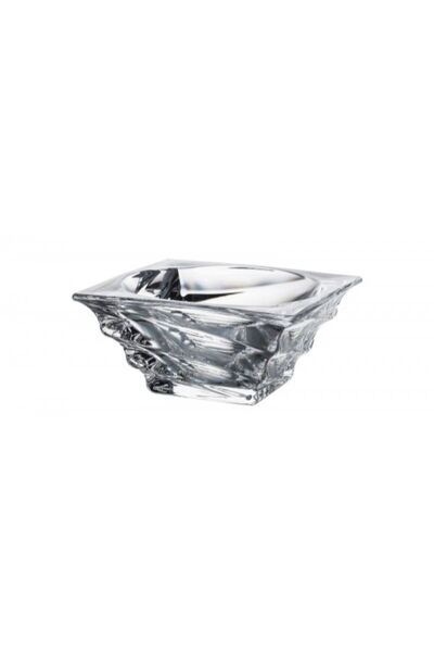 Bohemia Κρυστάλλινο Κουπ Casablanka 24cm