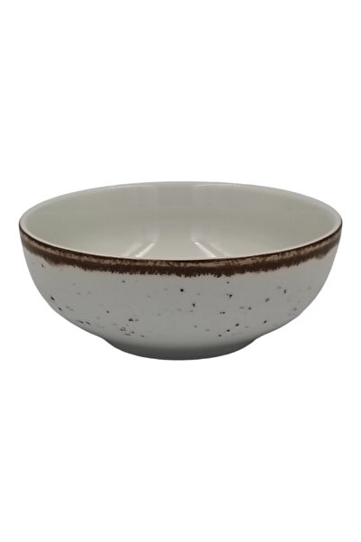 OEM Christinholm Μπωλ Πορσελάνης CARAMEL 16cm