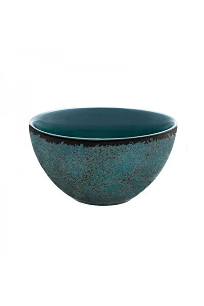 Oriana Ferelli Μπολ Δημητριακών 13cm 18274-99 TEAL
