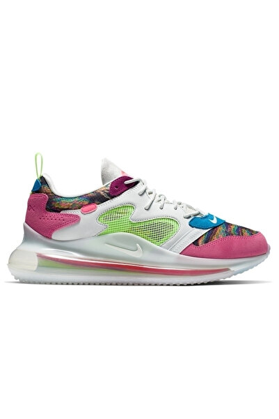 Nike AIR MAX 720 OBJ KING CK2631-900