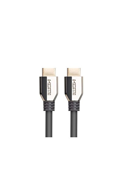 Lanberg KABEL HDMI M/M V2.1 1.8M 8K 60HZ CZARNY BOX