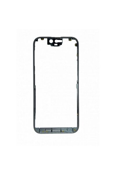 CoreParts MUSTTBY Ramka LCD IPHONE 15 pro