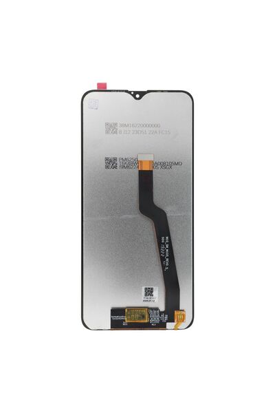 OEM Ecran pentru Samsung A10 A105 Fără ramă