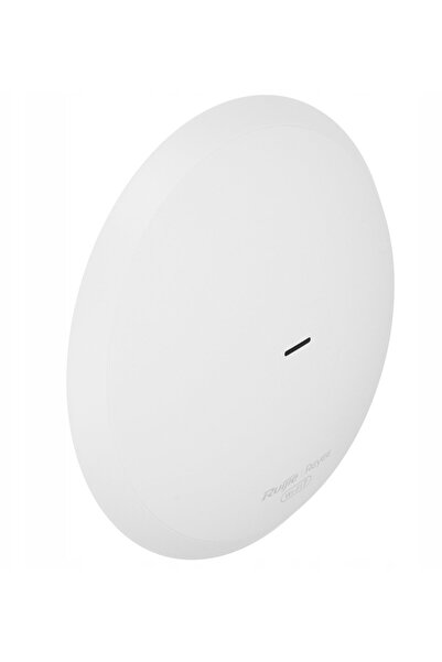 RUIJIE Punct de acces RG-RAP72 Wi-Fi 7 2,4 GHz, 5 GHz 688 Mb/s + 2882 Mb/s REYEE