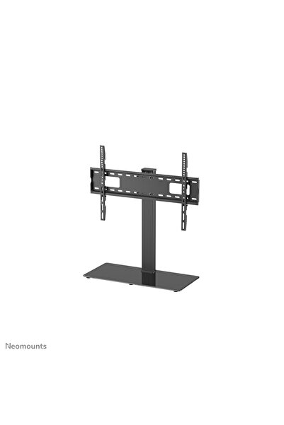 NEOMOUNTS Suport TV de masă pentru televizoare de 37-70 inch, negru