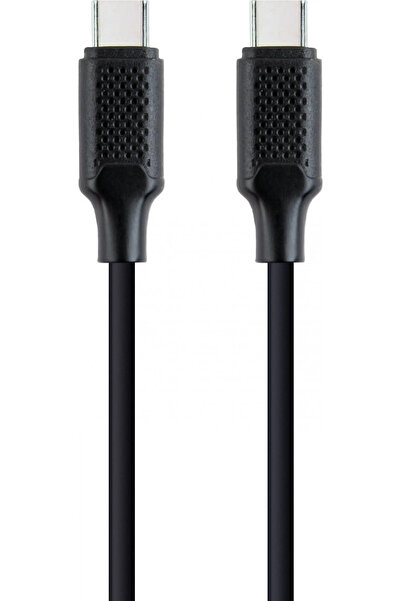 Gembird CC-USB2-CMCM60-1.5M Kabel premium do ≈Çadowania i transmisji danych 6...