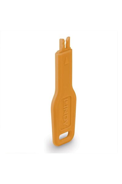 LİNDY Schl√ºssel f√ºr Port RJ45 Schloss, Oran (47897 și 47898)