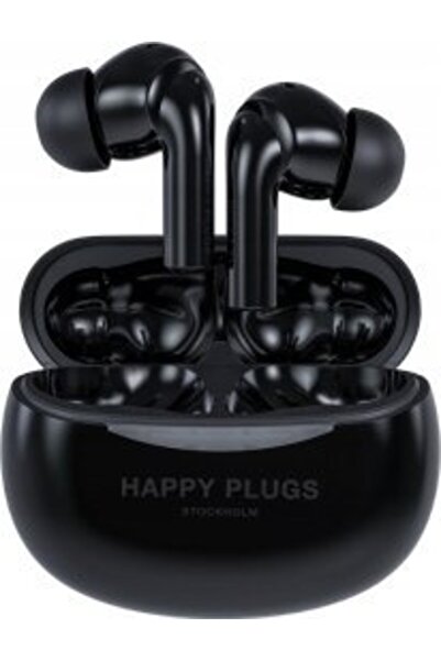 Happy Plugs Căști Tura Scandinavia AB Joy Pro - căști intraauriculare wireles...