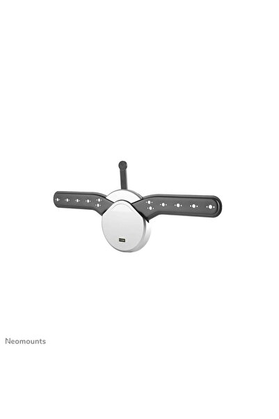 NEOMOUNTS WAH 32-70 " 1TFT negru Max. 40 kg