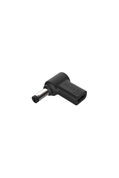 CONCEPTRONIC Adaptor USB-C PD100W la Acer/Uni. 5.5x1.7mm, 18-20V
