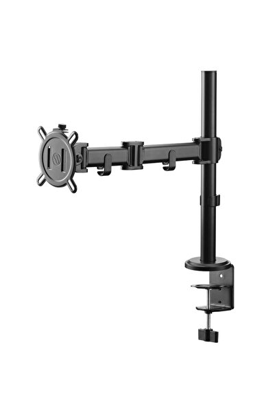 oneforall Suport monitor One for All Smart Single Negru DM 2110