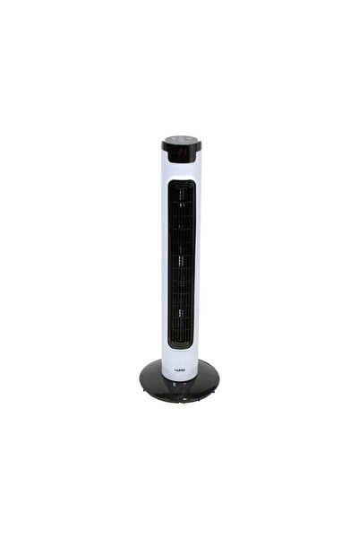 Toya VENTILATOR DE BUCĂTĂRIE CU LED 50W, DE ÎNALTĂ CALITATE 81CM