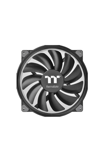 THERMALTAKE Ventilator pentru carcasă CL-F070-PL20SW-A