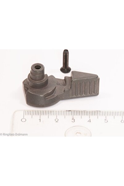 Manfrotto D≈∫Wignia Blokady P≈Çytki 234Rc 494Rc2 496Rc2 498Rc