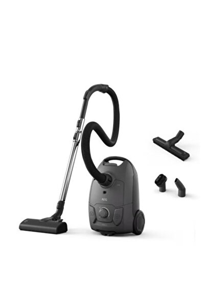 AEG AB 51C2DGT Seria 5000