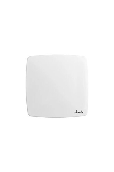AWENTA Panou pentru cadru și carcasă 100mm bia≈Çy Nea PNB100