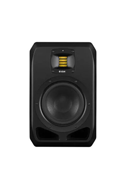 Adam Audio Kolumna ADAM S2V - Monitor activ