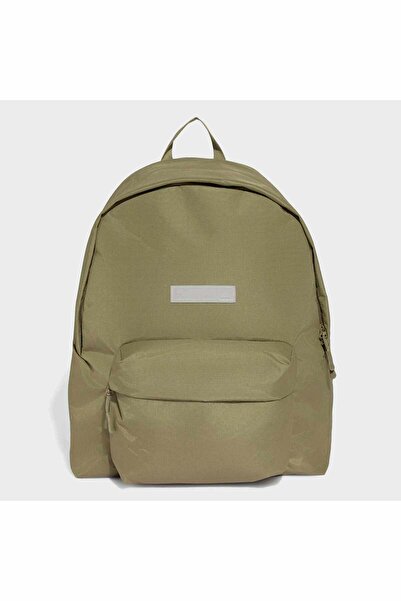 adidas Mh Bp Unisex Adult Backpack Kf9730