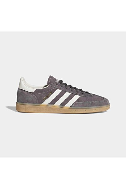 adidas Handball Spezial Men's Sneaker Kz6705