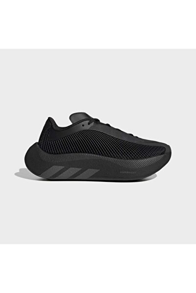 adidas Hyperboost Ephr Unisex Yetişkin Sneaker LA6211