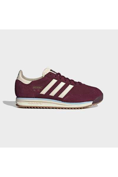 adidas Sl 72 Rs Unisex Spor Ayakkabı KH9672