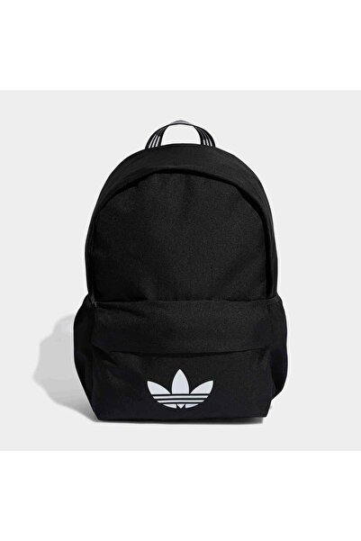 adidas Cl Backpack Unisex Yetişkin Sırt Çantası KQ6385