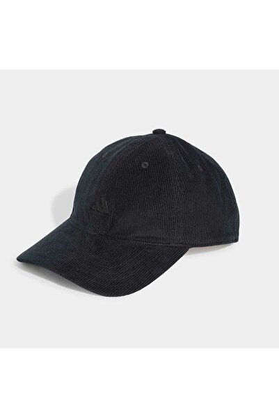 adidas Corduroy Cap Unisex Adult Sports Hat Kq6690