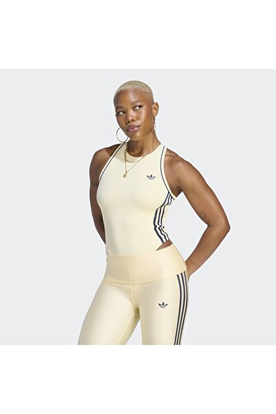 adidas Og Sp Leotard Kadın Spor Tulum KT9470