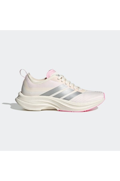 adidas Moveboost W Kadın Koşu Ayakkabısı JS0016