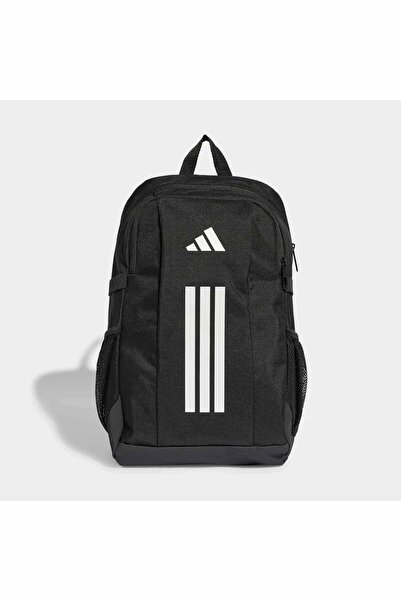 adidas Apwr Bp Youth Νεανικό Σακίδιο Πλάτης KG7660