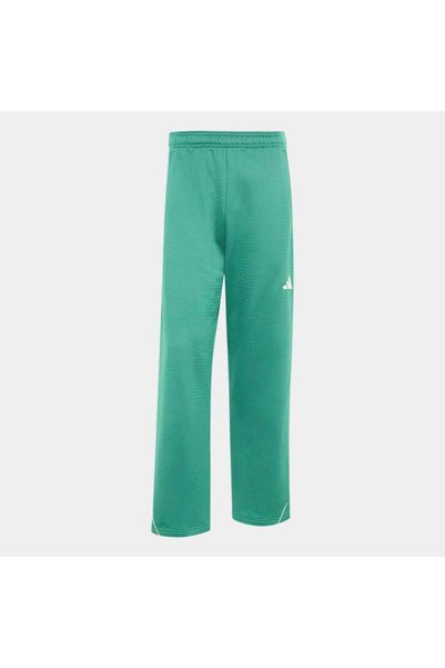 adidas M Sta Pt Q4 Erkek Spor Eşofman Altı KF7333