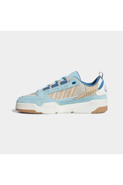 adidas Adi2000 Unisex Spor Ayakkabı KI4932