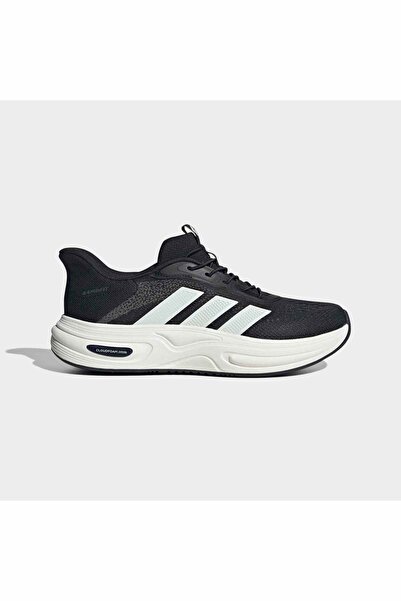 adidas Cloudfoam Cuxxion - Rapidfit Men's Sneaker Ki9565