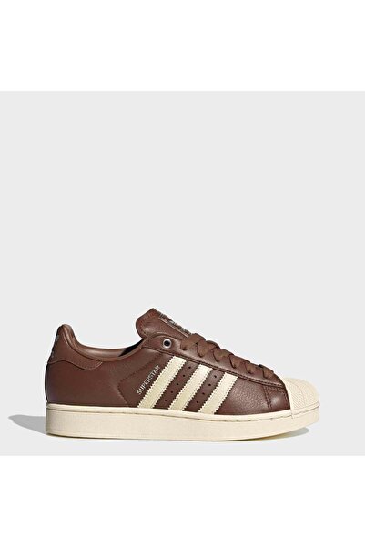 adidas Superstar Ii Unisex Yetişkin Sneaker KK4724