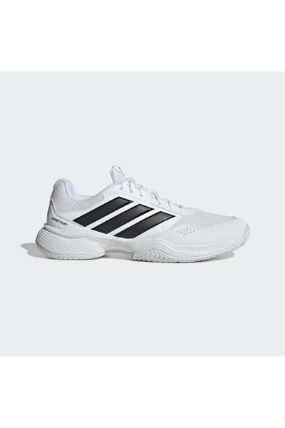 adidas Gamecourt 3 m Men's Tennis Shoes Ki3595
