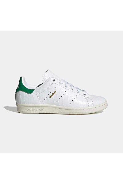 adidas Stan Smith 80S W Kadın Sneaker LA1695