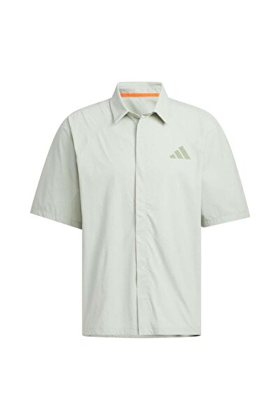 adidas T-shirt